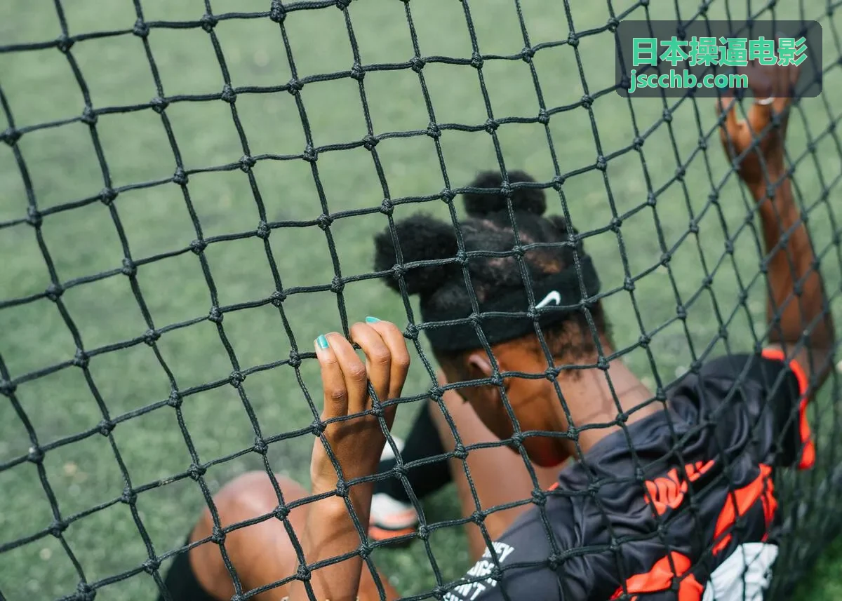 日本操逼电影合规说明安全影像封面