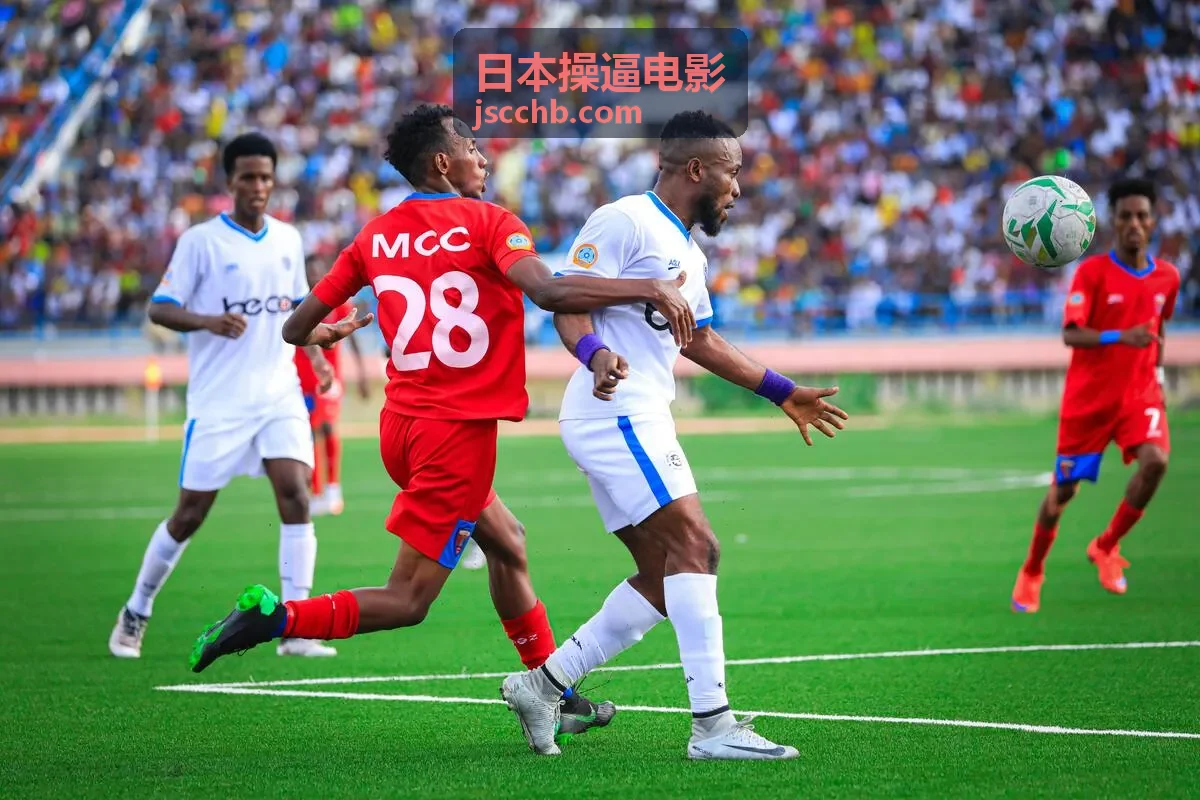 日本操逼电影成人内容合规浏览提示图