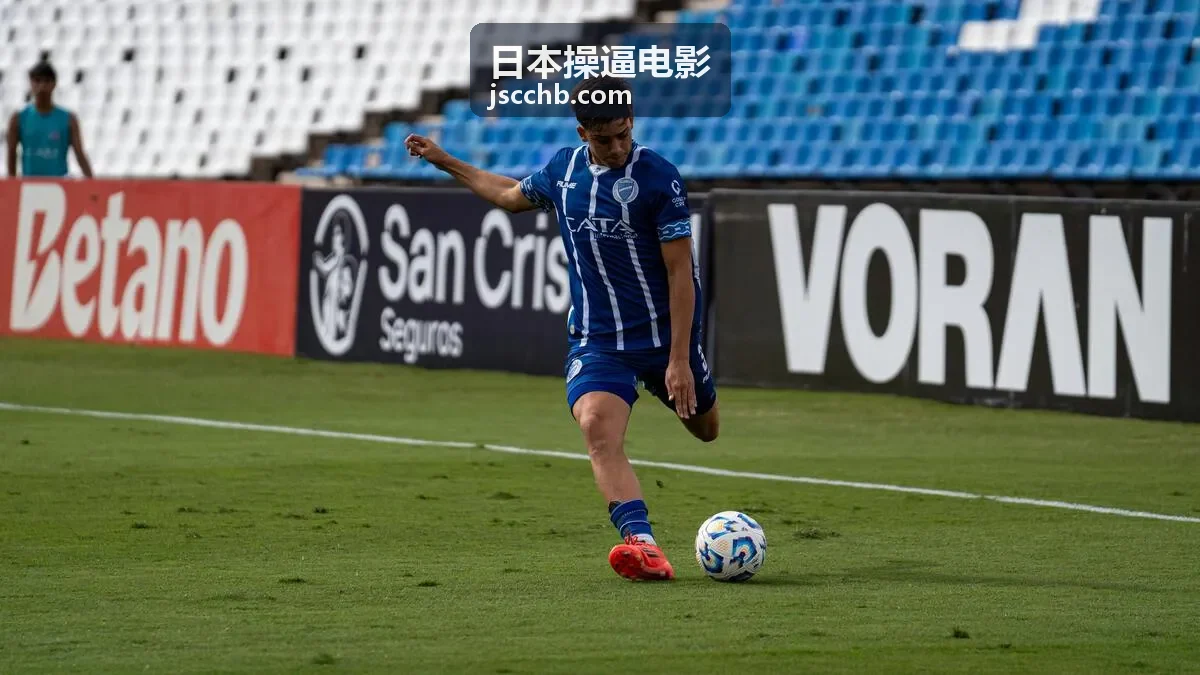 日本操逼电影内容动态封面