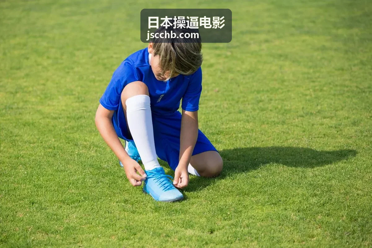 日本操逼电影题材分类影院感封面